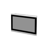 Industrial PCs - 277-1580718-ND - DigiKey