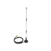 RF Antennas - 5073-RE07U-NF-ND - DigiKey
