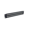 Patchbay, Jack Panels - 5073-PR35C5E-32SM-ND - DigiKey