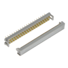 Board In, Direct Wire to Board - 3M160589-ND - DigiKey