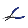Pliers - 232-S328-ND - DigiKey