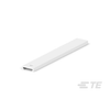 Rectangular Connector Accessories - 2-640643-1-ND - DigiKey
