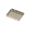 RF Shields - 2347-M-0404CC0516-0098XC-ND - DigiKey