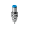 Fittings, Couplings, and Distributors - 2171-ESH-HC-2-QS-ND - DigiKey