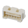 Headers, Receptacles, Female Sockets - 5024941370-ND - DigiKey