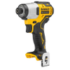 Impact Drivers -- 173225 - Image