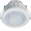 PIR Sensors - 2520167 - RS Components, Ltd.