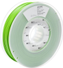 3D Printing Materials - 1348187 - RS Components, Ltd.