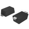 Schottky Diodes & Rectifiers - 1841086 - RS Components, Ltd.