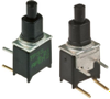 Push Button Switches - 664373 - RS Components, Ltd.