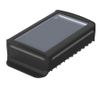 General Purpose Enclosures - 286296 - RS Components, Ltd.
