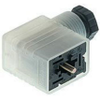 Industrial Power Connectors -- 2819763 - Image