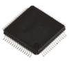Microcontrollers - 214872 - RS Components, Ltd.