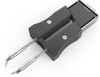 Soldering Accessories - 1796031 - RS Components, Ltd.