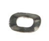 Washers -- 2646428 - Image