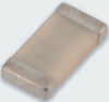 MLCCs - Multilayer Ceramic Capacitors - 4614063 - RS Components, Ltd.