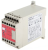 Safety Relays -- 549609 - Image