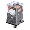 Power Relays -- 2155519 - Image