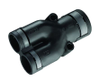 Conduit Fittings -- 1229795 - Image