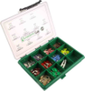 Fuse Kits -- 2199562 - Image