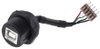 USB Connectors - 6742283 - RS Components, Ltd.