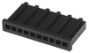 Wire Housings & Plugs - 4543309P - RS Components, Ltd.