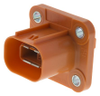 EV Connectors - 8086712 - RS Components, Ltd.