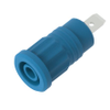 Banana Connectors - 2879118 - RS Components, Ltd.