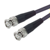 Coaxial Cable - 297306 - RS Components, Ltd.