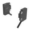 Photoelectric Sensors - 2543741 - RS Components, Ltd.