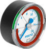 Pressure Gauges - 2022990 - RS Components, Ltd.