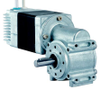DC Motors -- 1220047 - Image