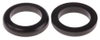 Stainless Steel Pipe Fittings - 9186273 - RS Components, Ltd.