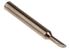Soldering Iron Tips - 542863 - RS Components, Ltd.