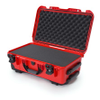 Transit Cases - 2878377 - RS Components, Ltd.