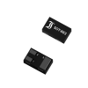 Single Bipolar Transistors - 4878-BC847BPCT-ND - DigiKey