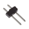 Headers, Male Pins - WM50022-02-ND - DigiKey