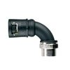 Accessories - 6308-AT28/M25/CSF90/BLY-ND - DigiKey