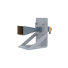 RF Antennas - 6099-PE2WAN028-20KM-ND - DigiKey