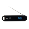 Thermometers - 4958-TMP40-ND - DigiKey