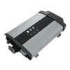 Battery Chargers - Robust 12-48/40-80 - Micropower LLC