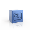TF3710 | TwinCAT 3 Interface for LabVIEW™ -  - Beckhoff Automation LLC