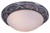 Flush Mounts-Bowl Style - 286906 - Light Center (The)