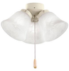 Fans-Light Kits - 325567 - Light Center (The)