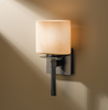 204820-08-H182 Sconces-Single Glass - 698287 - Capital Lighting, Inc.