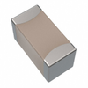 Fuses - 5673-F1206HD10A0TMCT-ND - DigiKey
