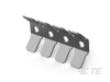 Crimp Contacts - 475819 - RS Components, Ltd.