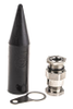 Cable Glands -- 4584221 - Image
