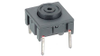 Tactile Switches - 2835535 - RS Components, Ltd.