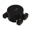 SMD 39MH 550MA Inductor and Choke - 839-7446630039 - ERSAELECTRONICS PTE. LTD.